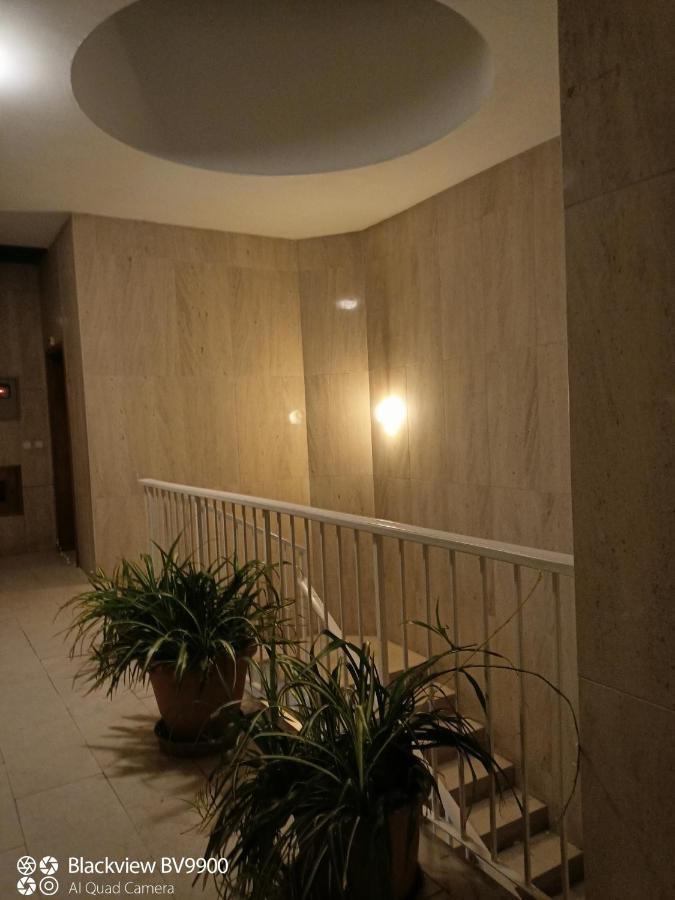 Oporto Apartment Batalha Buitenkant foto