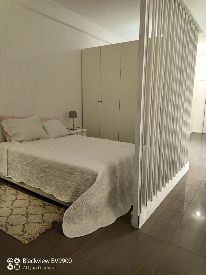 Oporto Apartment Batalha Buitenkant foto