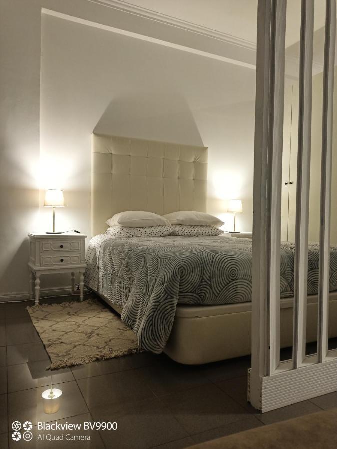 Oporto Apartment Batalha Buitenkant foto