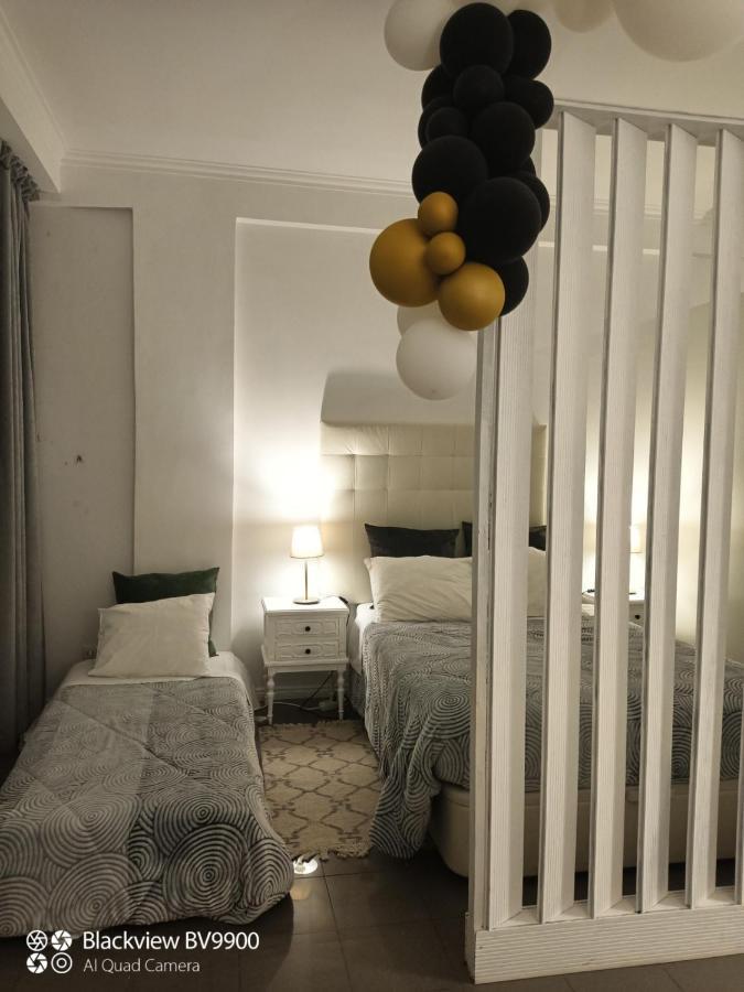 Oporto Apartment Batalha Buitenkant foto