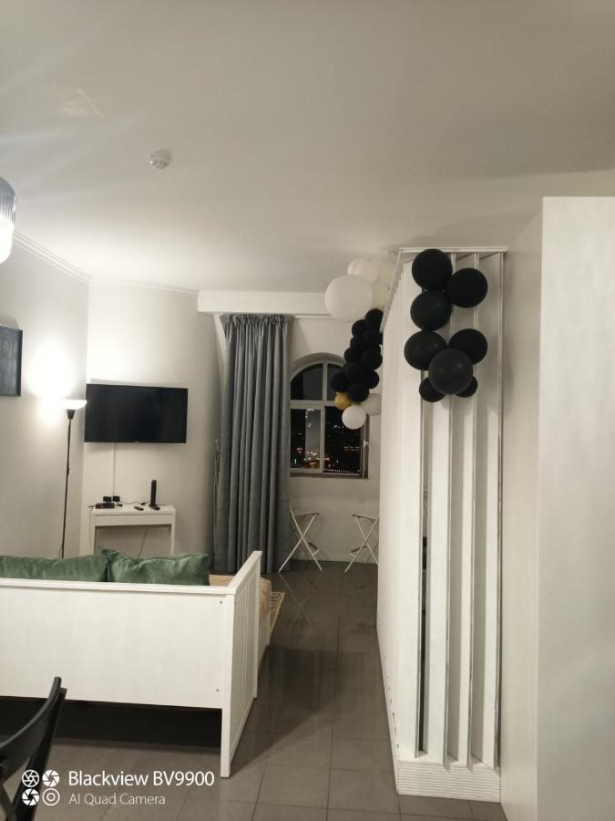 Oporto Apartment Batalha Buitenkant foto