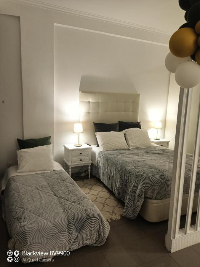 Oporto Apartment Batalha Buitenkant foto