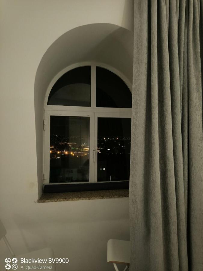 Oporto Apartment Batalha Buitenkant foto