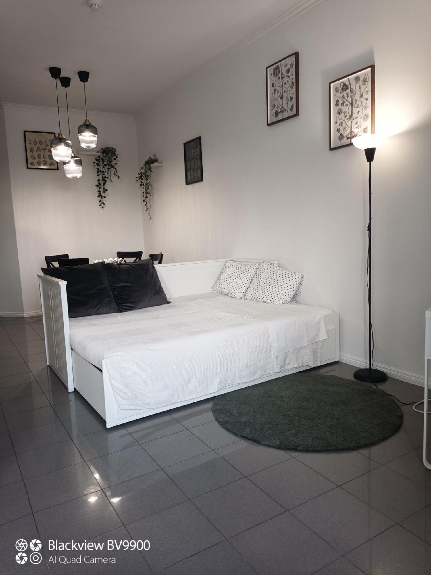 Oporto Apartment Batalha Buitenkant foto